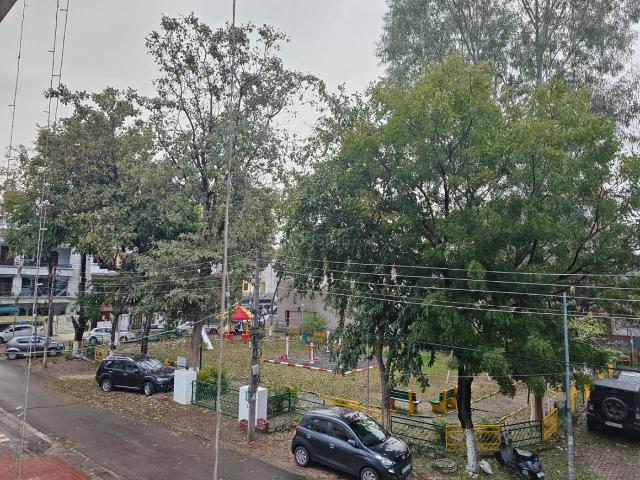 Residential Plot in Sector 54 for resale Mohali. The reference number is 16837622