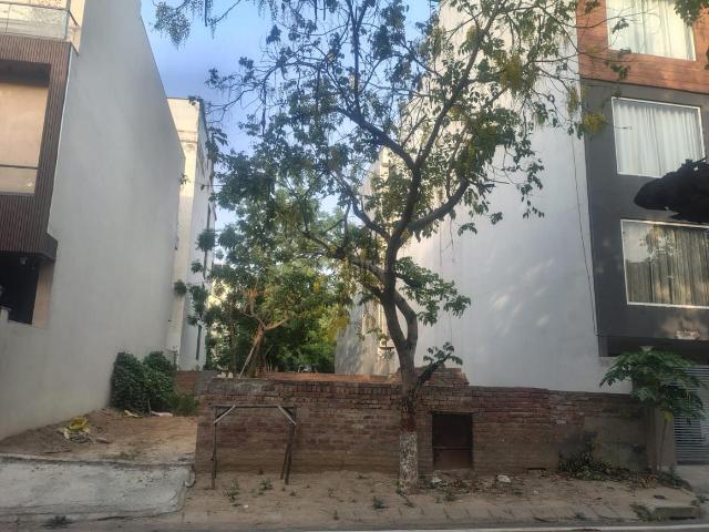 Residential Plot in Sector 54 for resale Gurgaon. The reference number is 20293712