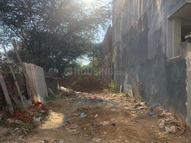 Residential Plot in Sector 54 for resale Gurgaon. The reference number is 19627350