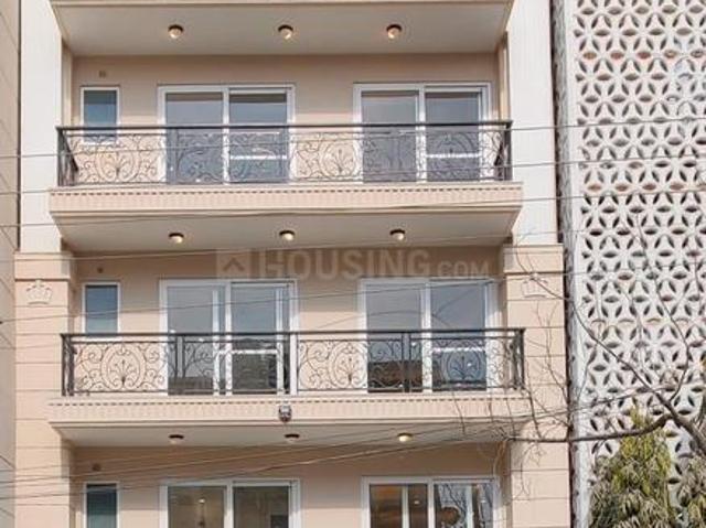 Residential Plot in Sector 55 for resale Gurgaon. The reference number is 20348824