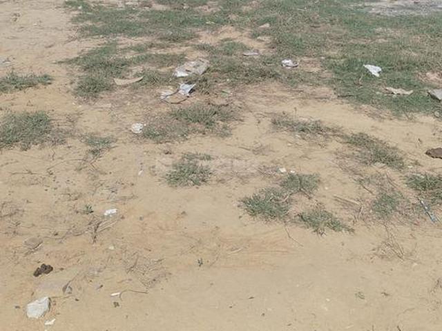 Residential Plot in Sector 5 for resale Faridabad. The reference number is 17716453