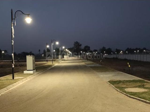 Residential Plot in Sector 5 for resale Sohna. The reference number is 16791497