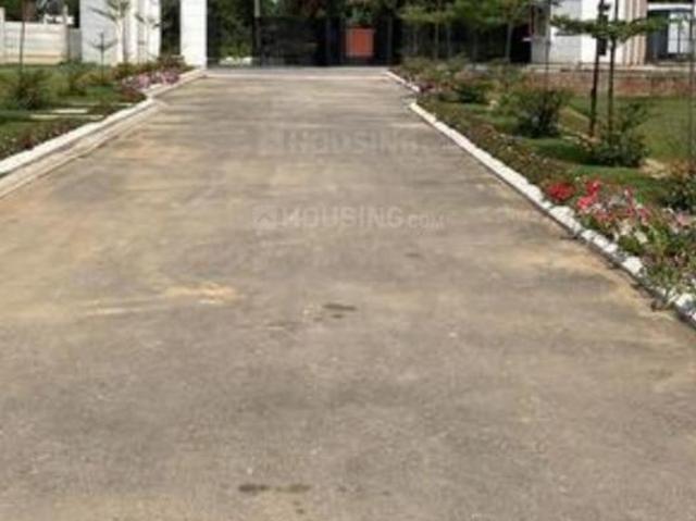Residential Plot in Sector 5 for resale Sohna. The reference number is 16167553