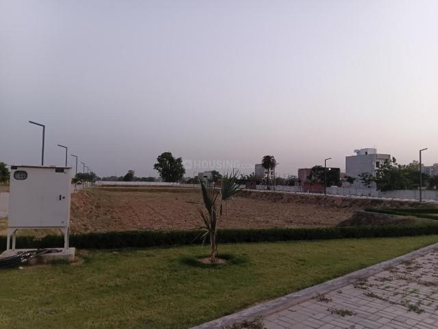 Residential Plot in Sector 5 for resale Sohna. The reference number is 20062977