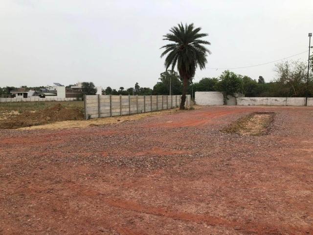 Residential Plot in Sector 5 Sohna for resale Gurgaon. The reference number is 8525947