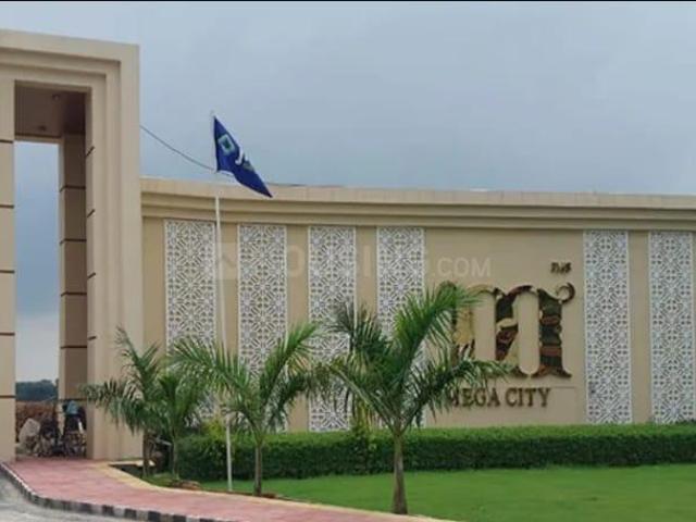 Residential Plot in Sector 5 Sohna for resale Gurgaon. The reference number is 16981354