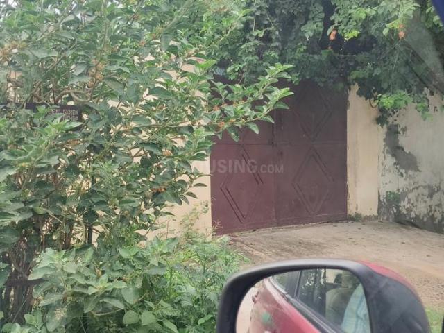 Residential Plot in Sector 63 A for resale Noida. The reference number is 20402157