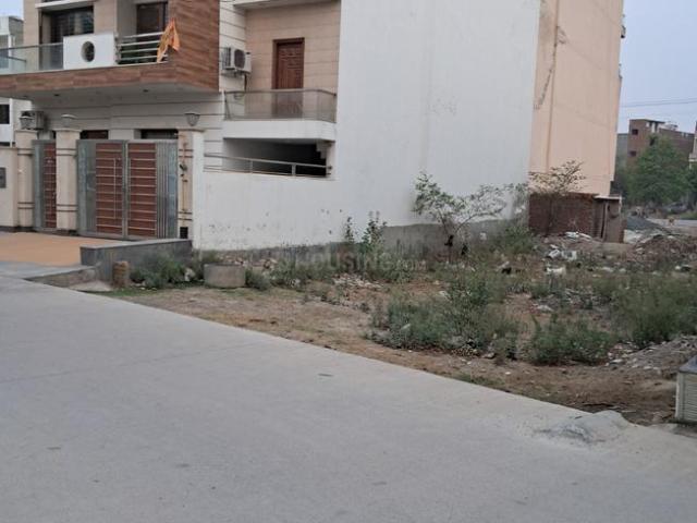 Residential Plot in Sector 62 for resale Faridabad. The reference number is 16900209
