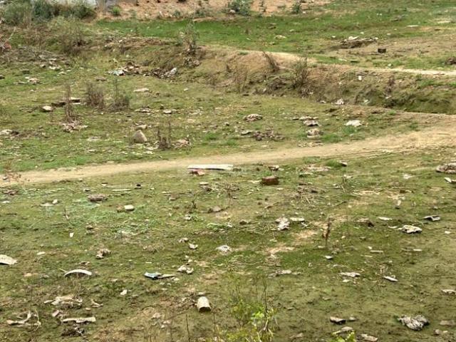 Residential Plot in Sector 62 for resale Faridabad. The reference number is 16909128