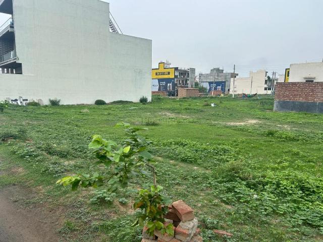 Residential Plot in Sector 62 for resale Faridabad. The reference number is 19069573