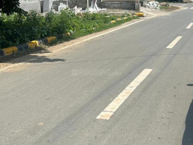 Residential Plot in Sector 62 for resale Faridabad. The reference number is 19394214