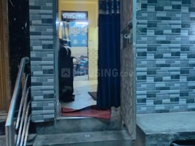 Residential Plot in Sector 62A for resale Noida. The reference number is 20489510