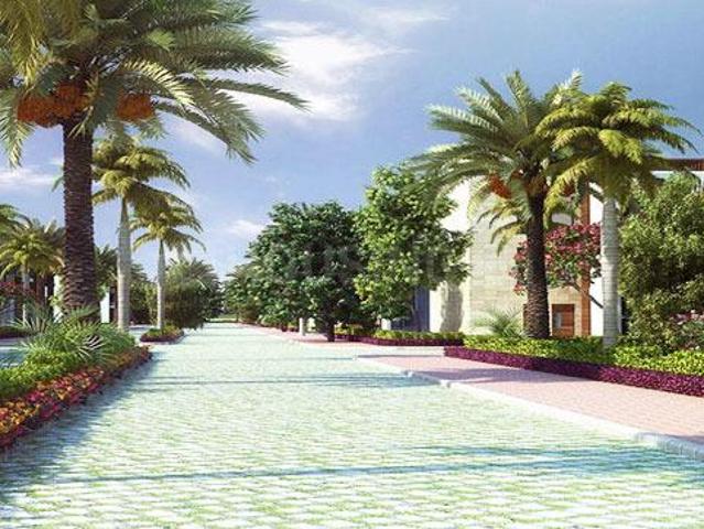 Residential Plot in Sector 67 for resale Gurgaon. The reference number is 14327631