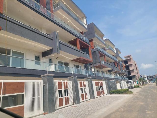 Residential Plot in Sector 67 for resale Gurgaon. The reference number is 15824470