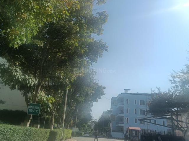 Residential Plot in Sector 67 for resale Gurgaon. The reference number is 16715874