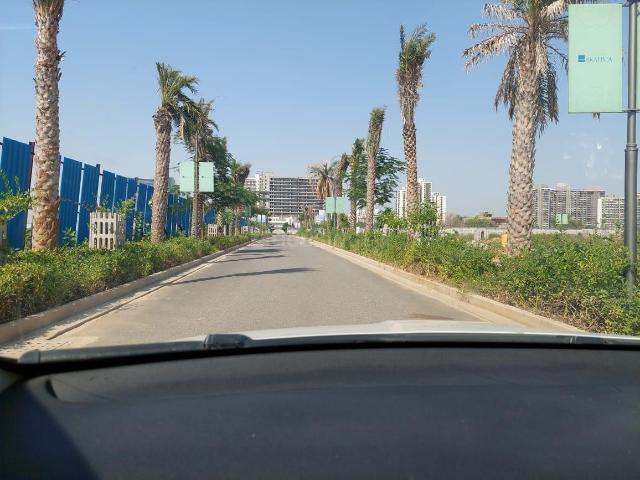Residential Plot in Sector 67 for resale Gurgaon. The reference number is 18736719