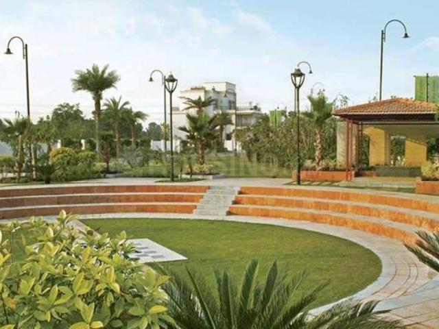 Residential Plot in Sector 67 for resale Gurgaon. The reference number is 18752706