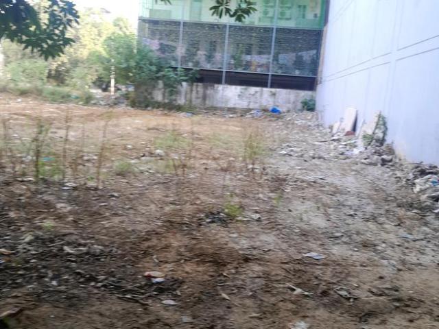 Residential Plot in Sector 67 for resale Gurgaon. The reference number is 18186876