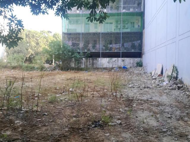 Residential Plot in Sector 67 for resale Gurgaon. The reference number is 18186997