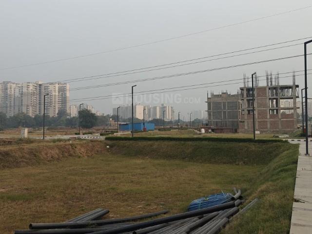 Residential Plot in Sector 67 for resale Gurgaon. The reference number is 19771439