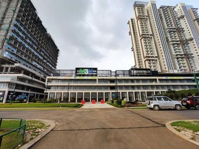 Residential Plot in Sector 67 for resale Gurgaon. The reference number is 19863785