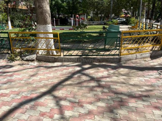 Residential Plot in Sector 64 for resale Mohali. The reference number is 19962658