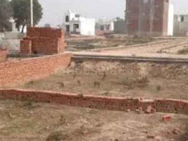 Residential Plot in Sector 64 for resale Faridabad. The reference number is 19853936