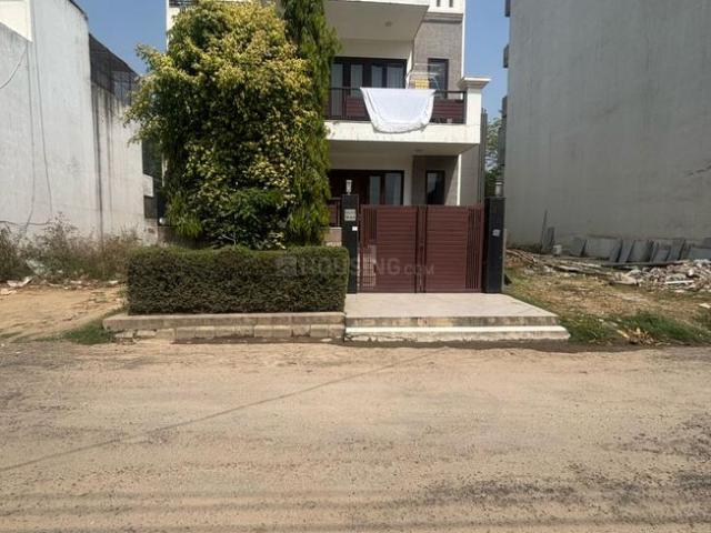 Residential Plot in Sector 65 for resale Gurgaon. The reference number is 20201827