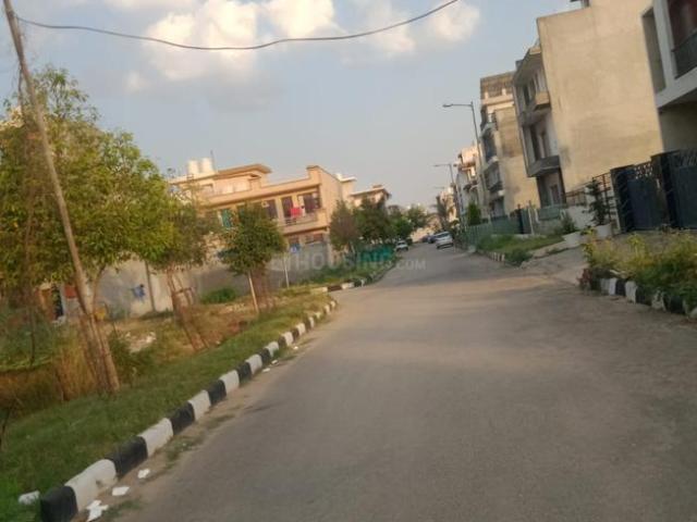 Residential Plot in Sector 66 for resale Mohali. The reference number is 15568914