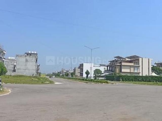 Residential Plot in Sector 66 for resale Mohali. The reference number is 20309580