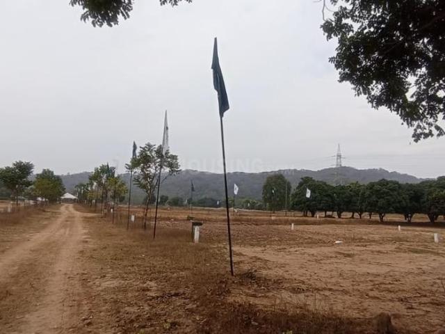 Residential Plot in Sector 66 for resale Mohali. The reference number is 20462765