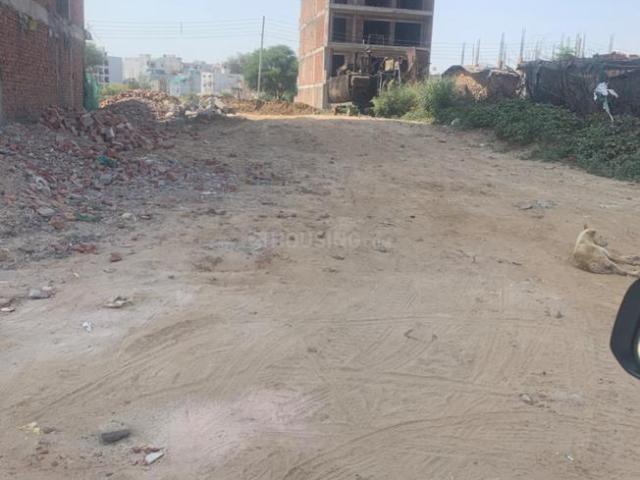 Residential Plot in Sector 66 for resale Gurgaon. The reference number is 13673082