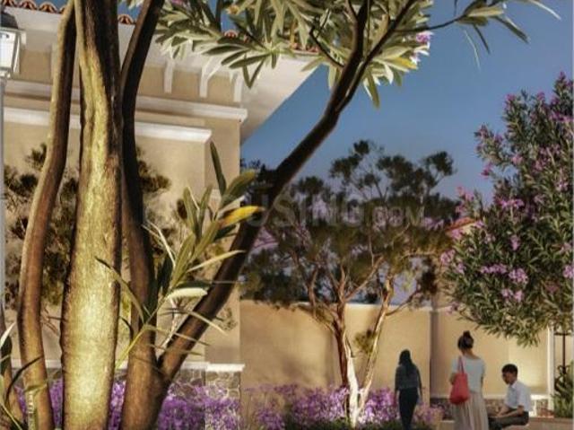 Residential Plot in Sector 66 for resale Gurgaon. The reference number is 14825847