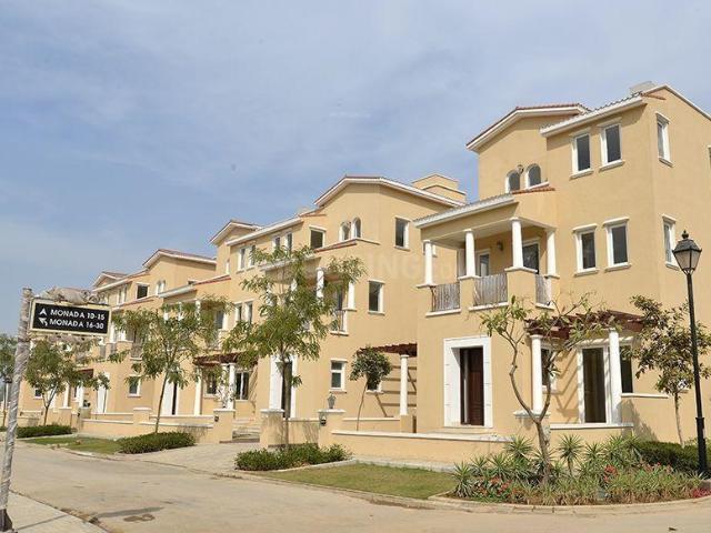 Residential Plot in Sector 66 for resale Gurgaon. The reference number is 20328094