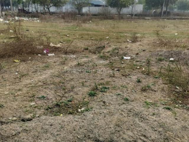 Residential Plot in Sector 68 for resale Faridabad. The reference number is 19564093