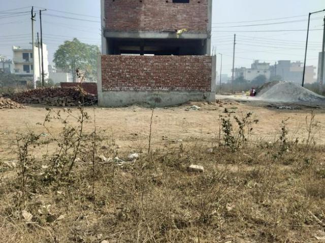 Residential Plot in Sector 68 for resale Faridabad. The reference number is 19835568