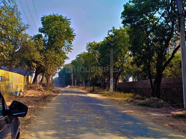 Residential Plot in Sector 68 for resale Gurgaon. The reference number is 18946882