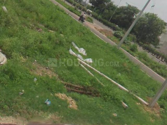Residential Plot in Sector 69 for resale Mohali. The reference number is 18054326
