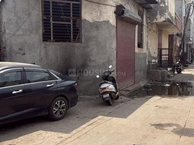 Residential Plot in Sector 6 for resale Gurgaon. The reference number is 20564977