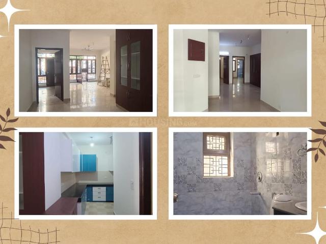 Residential Plot in Sector 73 for resale Sohna Road. The reference number is 12493680