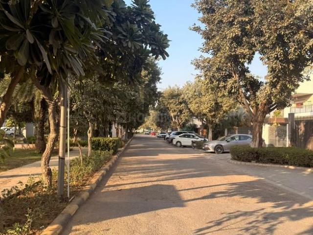 Residential Plot in Sector 73 for resale Gurgaon. The reference number is 19463738