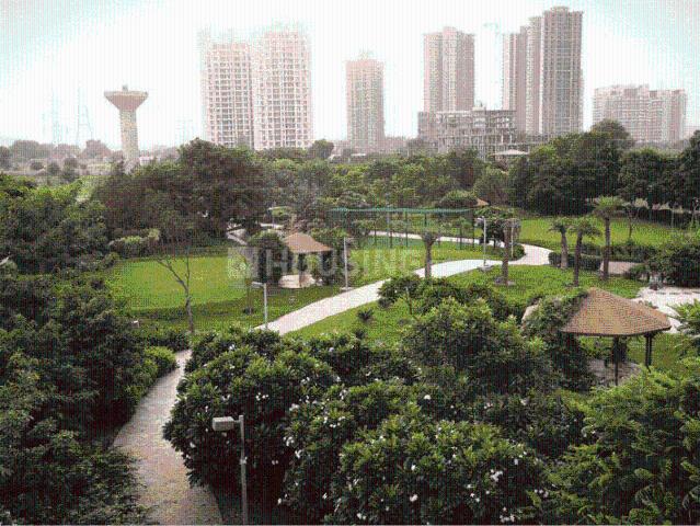 Residential Plot in Sector 73 for resale Gurgaon. The reference number is 20400812