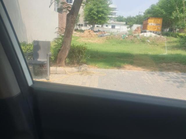 Residential Plot in Sector 73 for resale Sohna Road. The reference number is 17455115