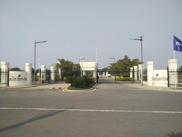 Residential Plot in Sector 73 for resale Sohna Road. The reference number is 17476994