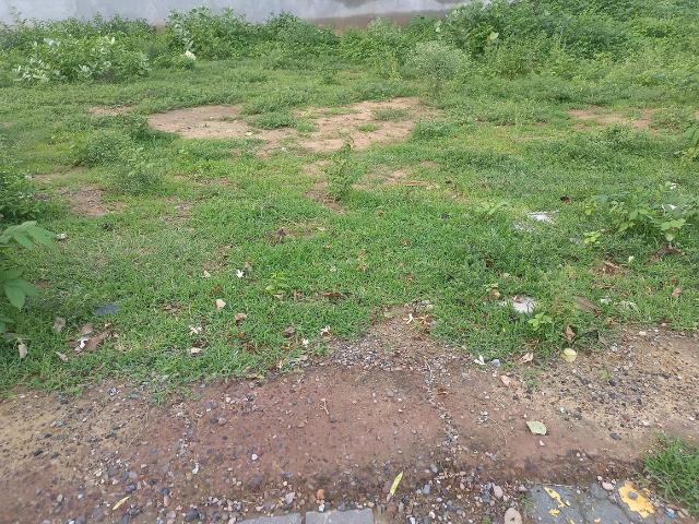 Residential Plot in Sector 73 for resale Sohna Road. The reference number is 17815760