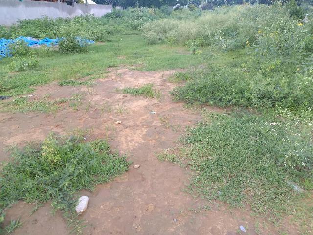 Residential Plot in Sector 73 for resale Sohna Road. The reference number is 17815798