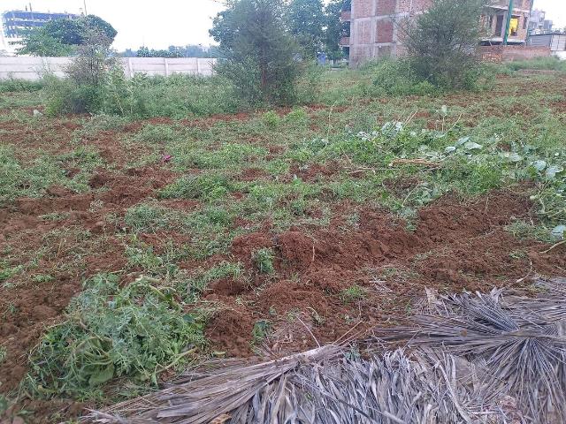 Residential Plot in Sector 73 for resale Sohna Road. The reference number is 17815887