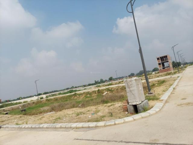 Residential Plot in Sector 70 for resale Faridabad. The reference number is 8104644