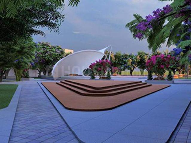 Residential Plot in Sector 70 for resale Faridabad. The reference number is 20688635