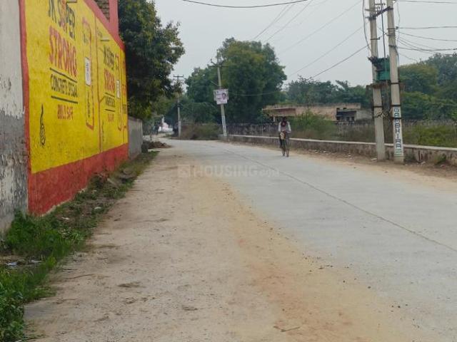 Residential Plot in Sector 71 for resale Faridabad. The reference number is 13738029